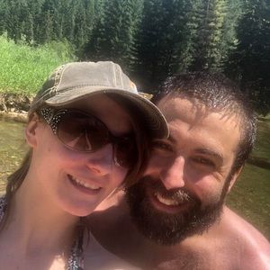 Meet your Posher, Brenna